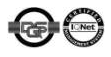 Zertifiziert nach DIN EN ISO 9001:2000 Reg.Nr.: 284898 QM