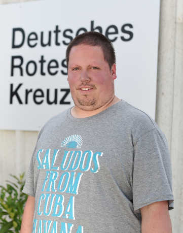 Jens Höpken, Zentrale