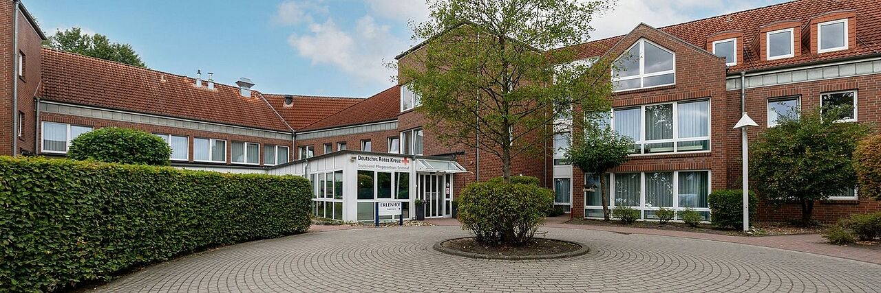 Erlenhof 